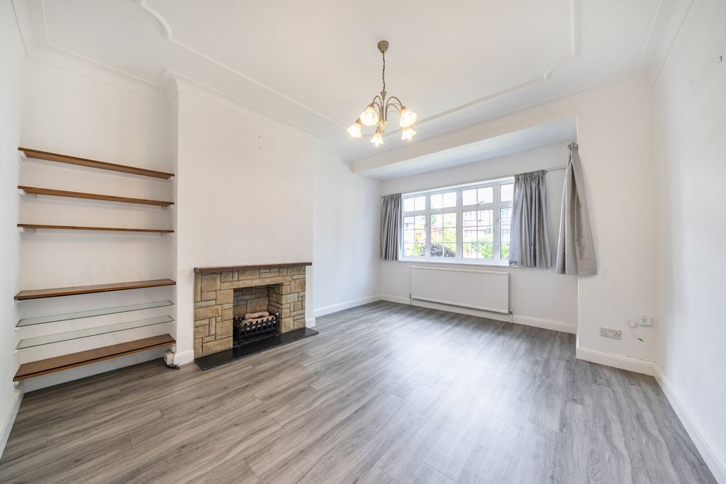 Property photo 3 of 20 1473309 (12).Jpg