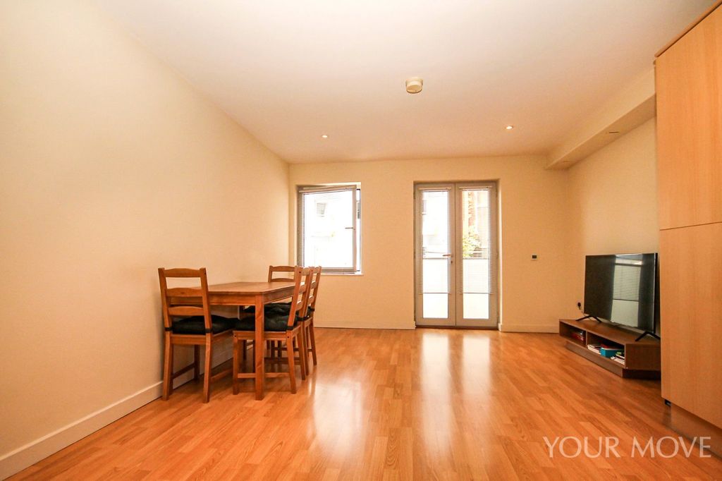 Property photo 2 of 7 Picture No. 02