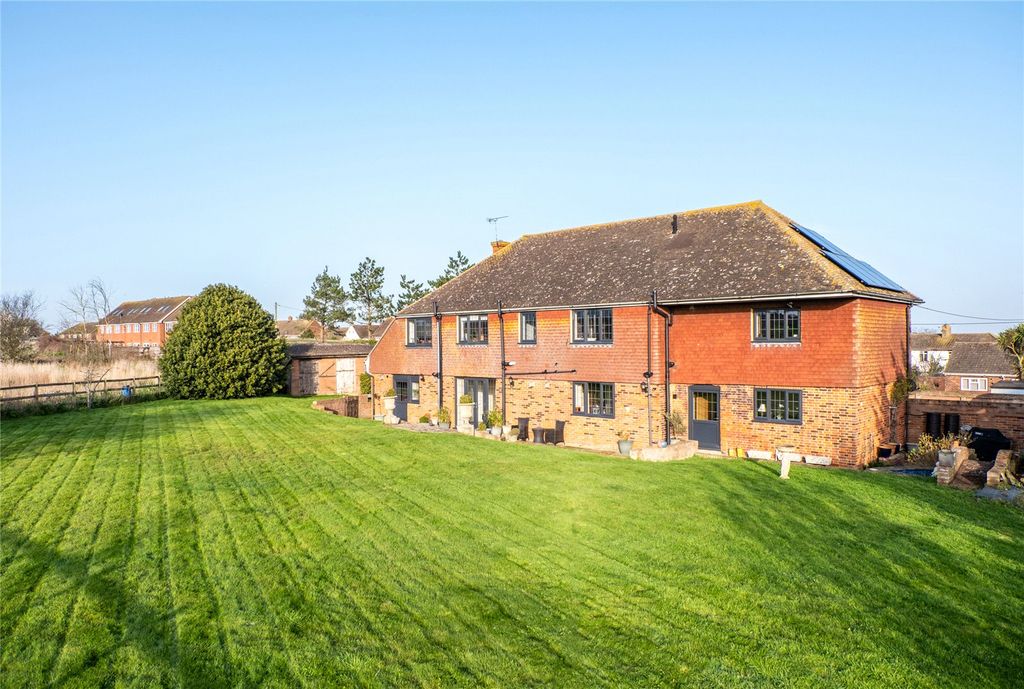 Property photo 3 of 26 Picture No. 68