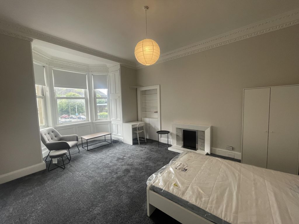 Property photo 3 of 12 Bedroom 1
