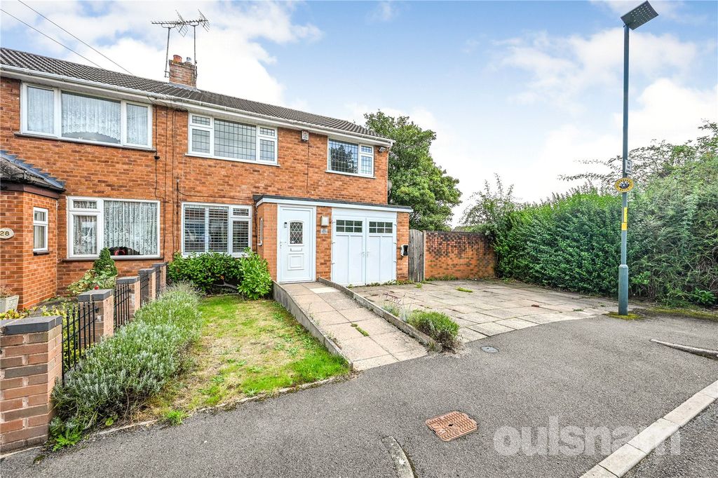 Property photo 1 of 18 Picture No. 01