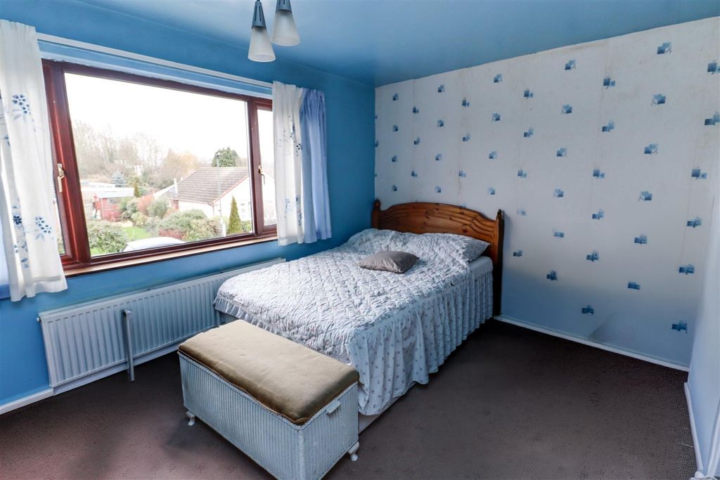 Additional image 16 of 3 bed detached house for saleManning View, Ilkeston DE7