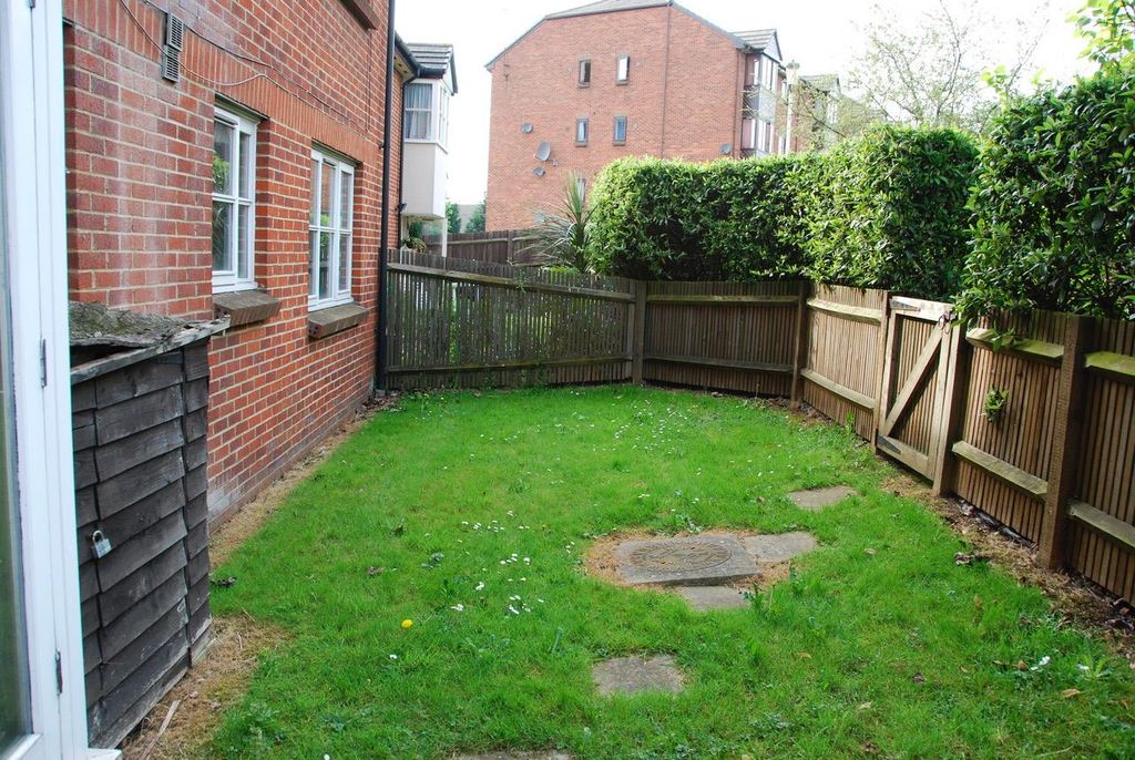Property photo 2 of 13