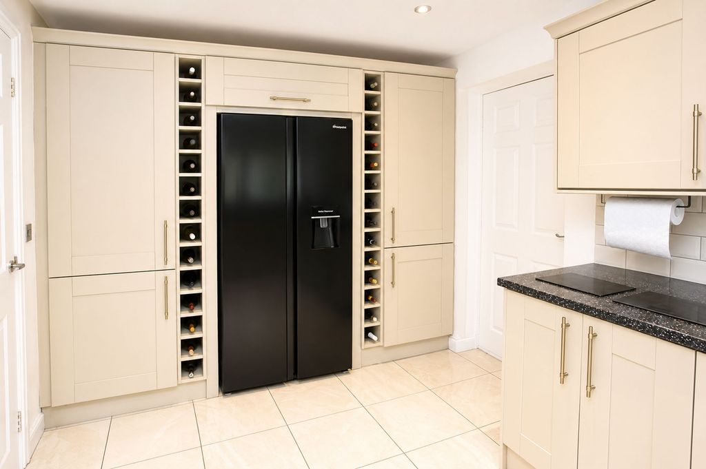 Additional image 9 of 3 bed detached house for saleReddyshore Brow, Littleborough OL15
