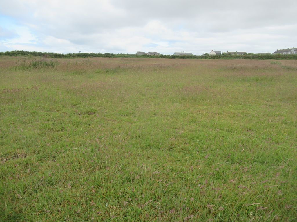 Property photo 2 of 2