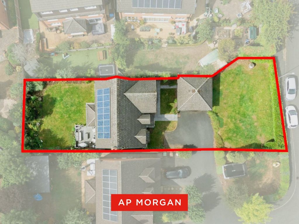 Property photo 2 of 27 Picture No. 65