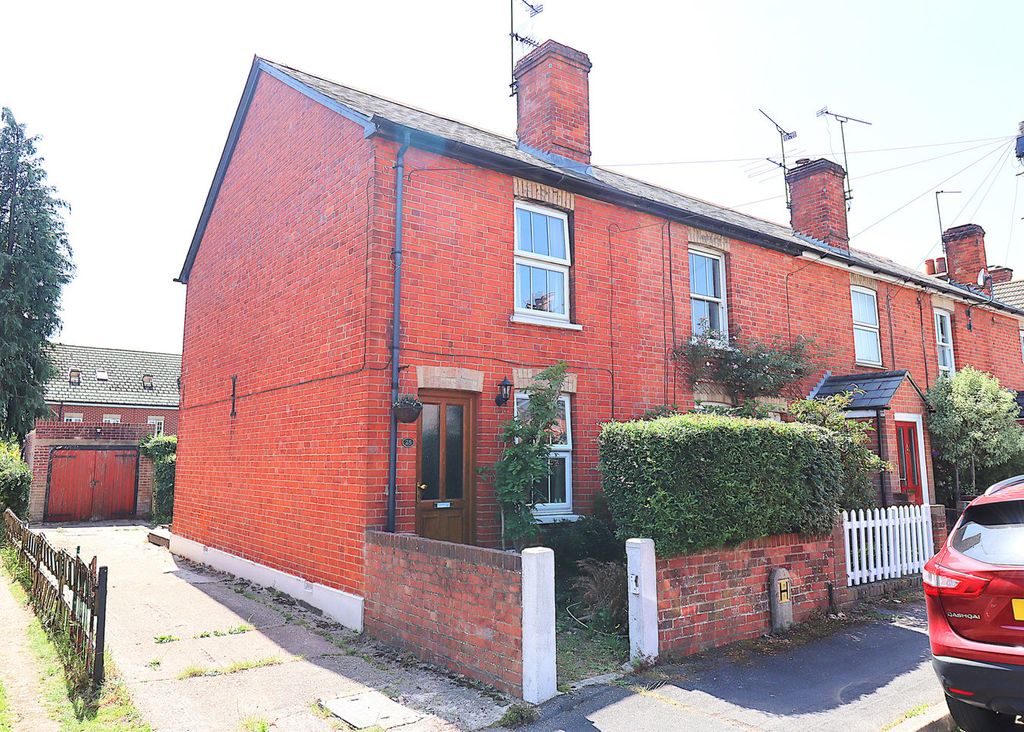 Property photo 1 of 12