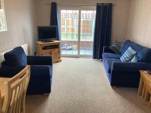 Property photo 2 of 11 Picture No. 02