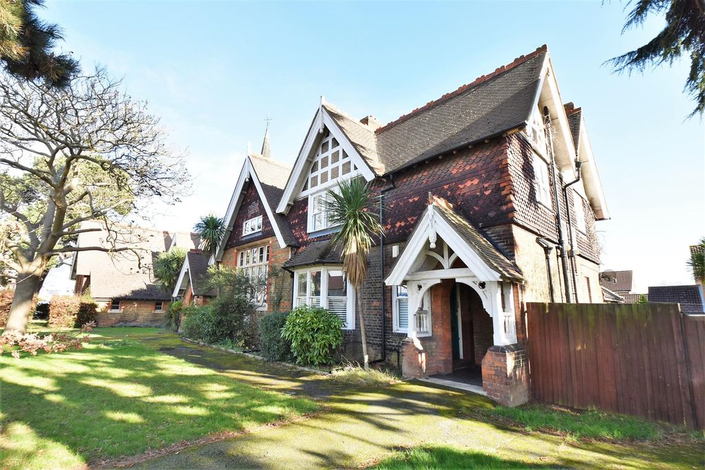 Property photo 1 of 15 Dsc_0371.Jpg