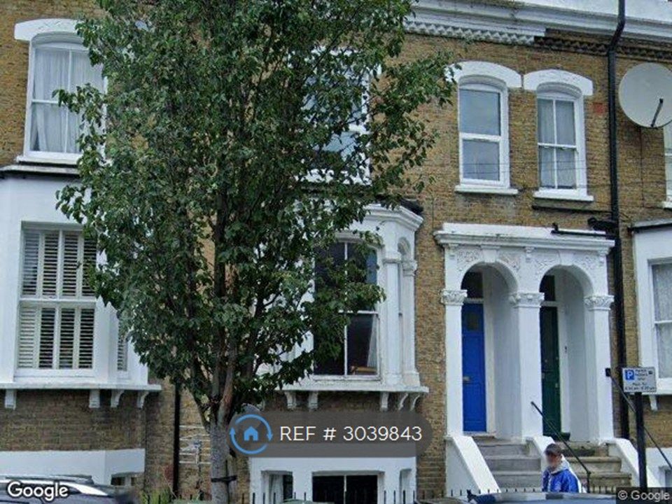 Property photo 1 of 6