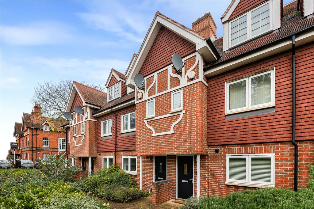 Property photo 1 of 14 Picture No. 02