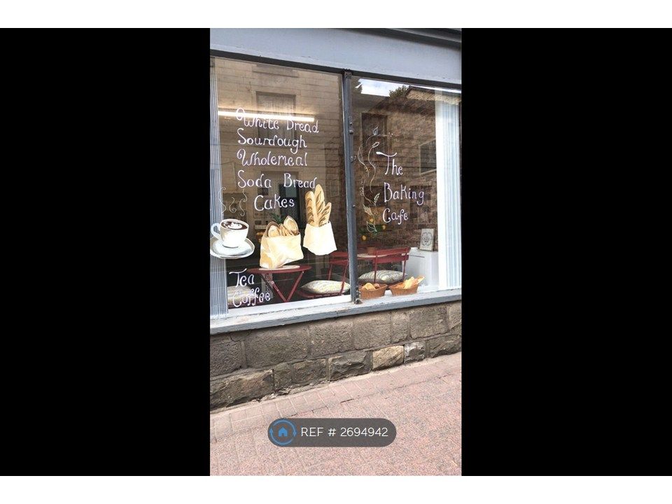 Property photo 3 of 30 Baking Cafe At Front Of Building