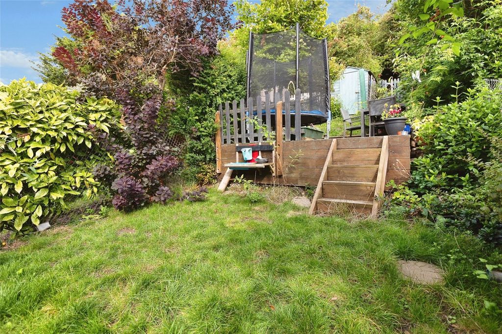 Property photo 2 of 38 Picture No. 43