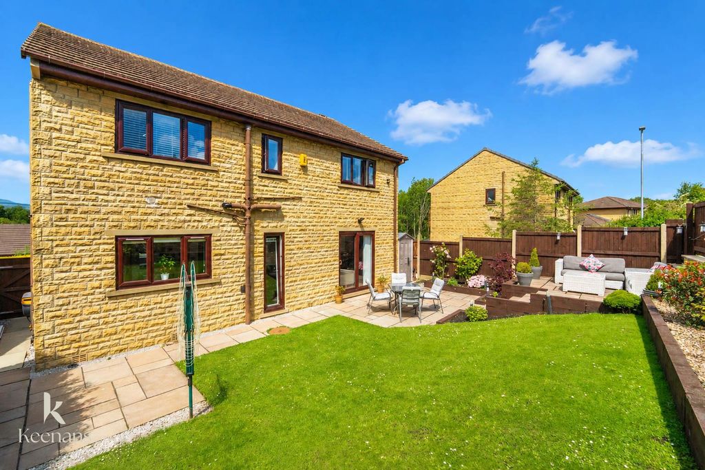 Property photo 3 of 63 51.Jpg