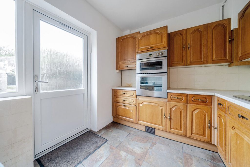 Property photo 3 of 16 Picture No. 08