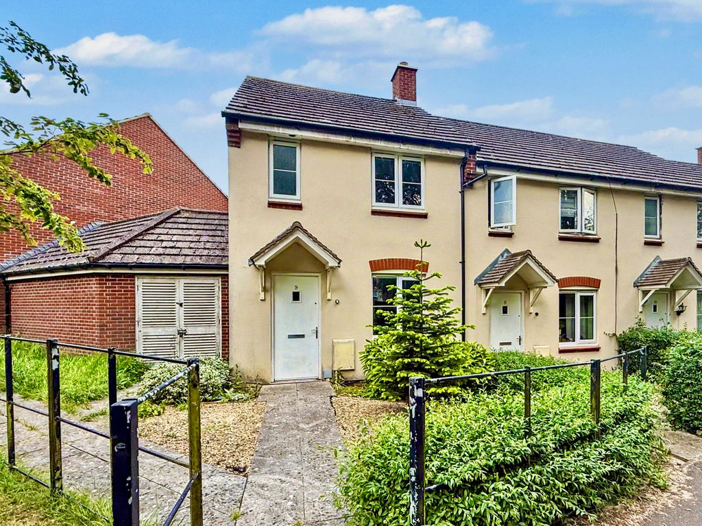 Property photo 1 of 9 4c018E6231754c58A5d3122F1Caf02E81201A