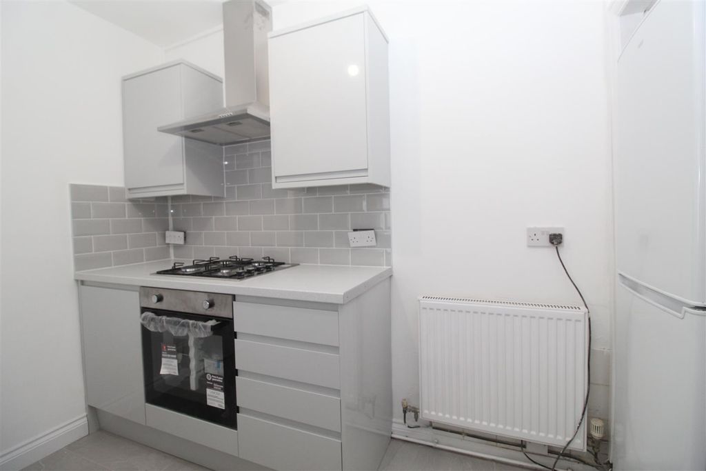 Property photo 3 of 20 Img_9727.Jpg