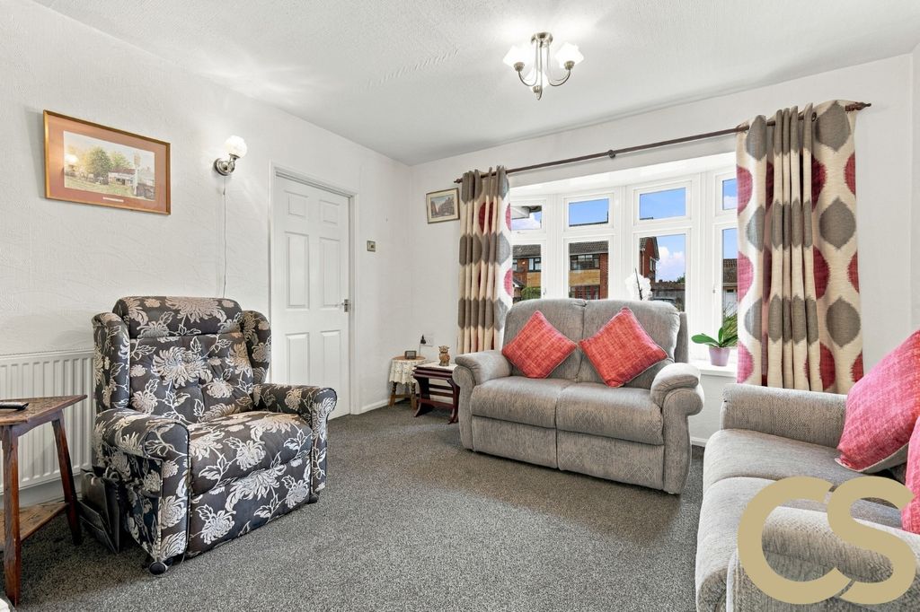 Property photo 3 of 22 5389146