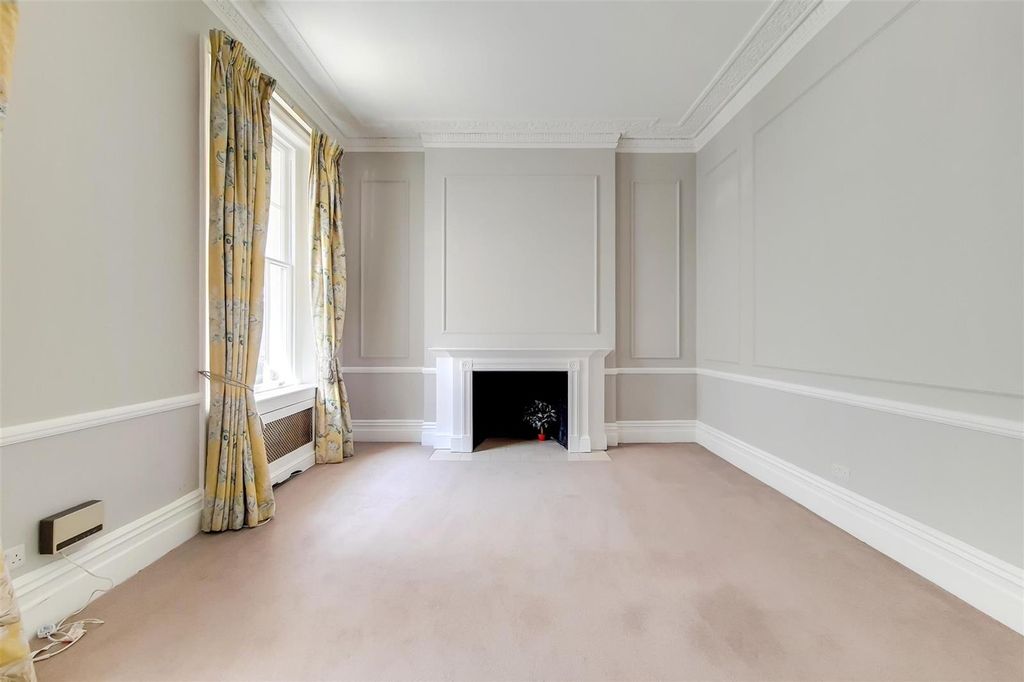 Property photo 2 of 10 Reception Room