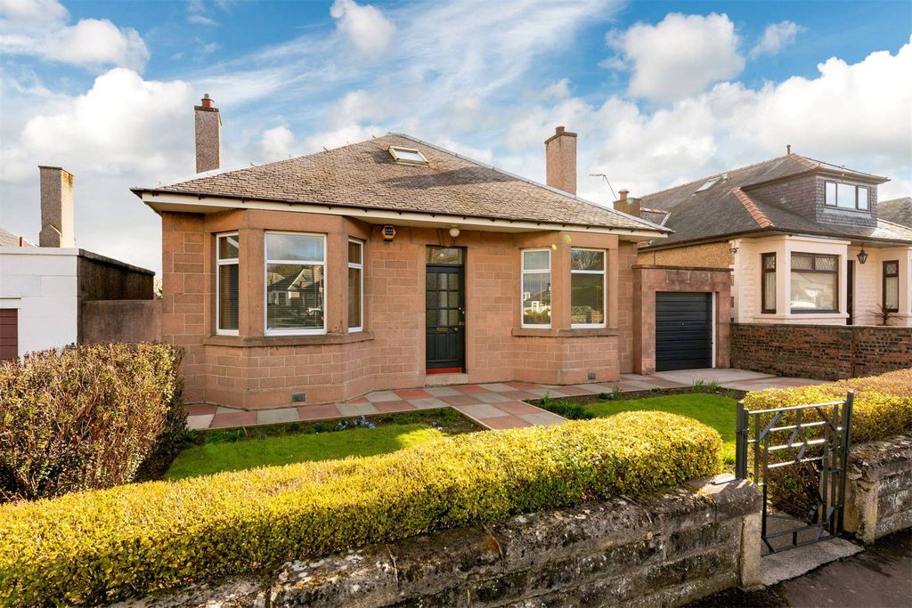 Property photo 1 of 20 Picture No. 38