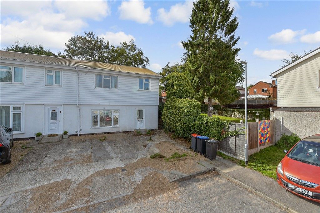 Property photo 3 of 9 Front Elevation (Web)