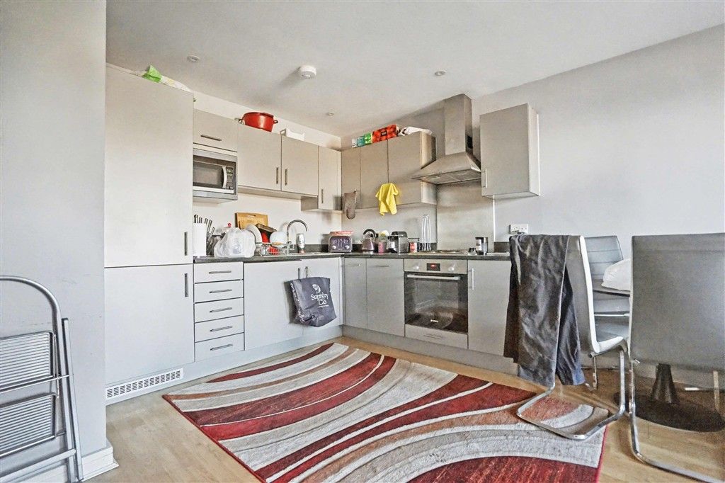 Property photo 3 of 5