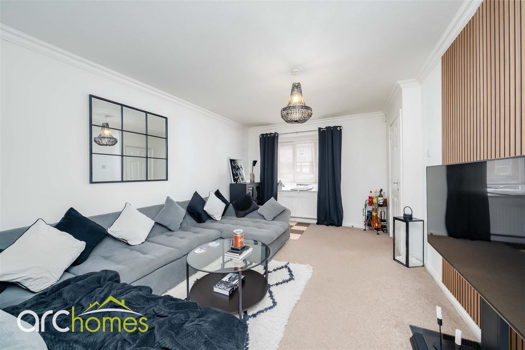 Property photo 2 of 27 Dsc02440-Edit.Jpg