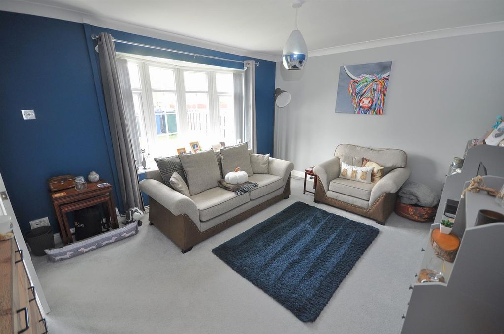 Property photo 3 of 18 Dsc_0161.Jpg