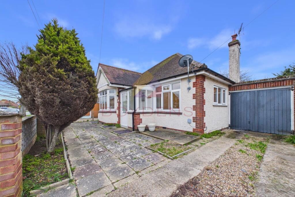 Property photo 1 of 12
