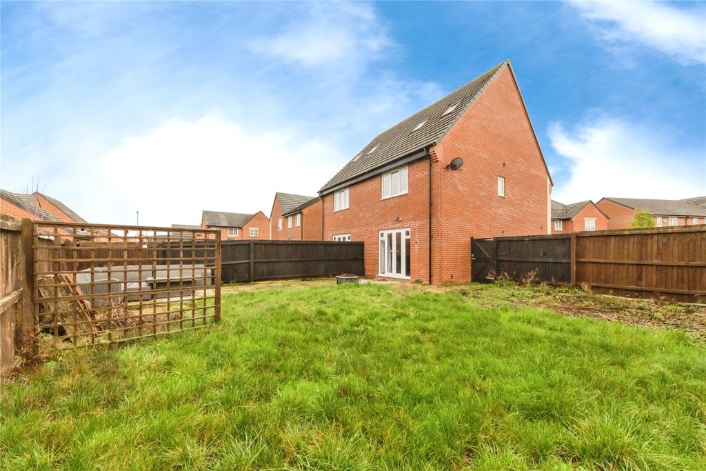 Property photo 2 of 14