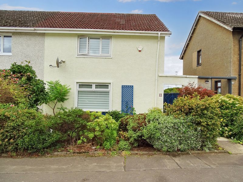 Property photo 2 of 18 Photo 2