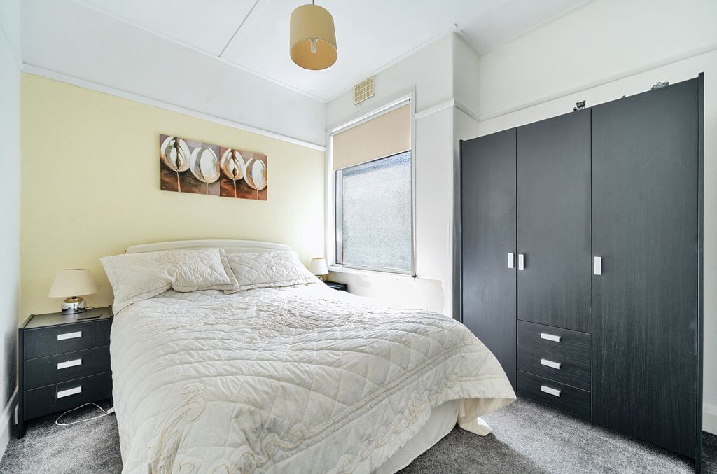 Property photo 3 of 15 1282565 (6).Jpg