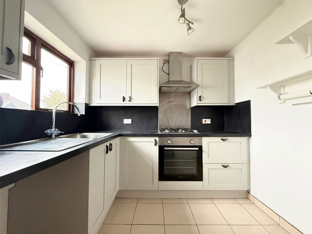 Property photo 2 of 7 Picture No. 07