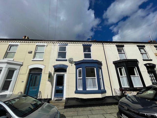 Property photo 1 of 21
