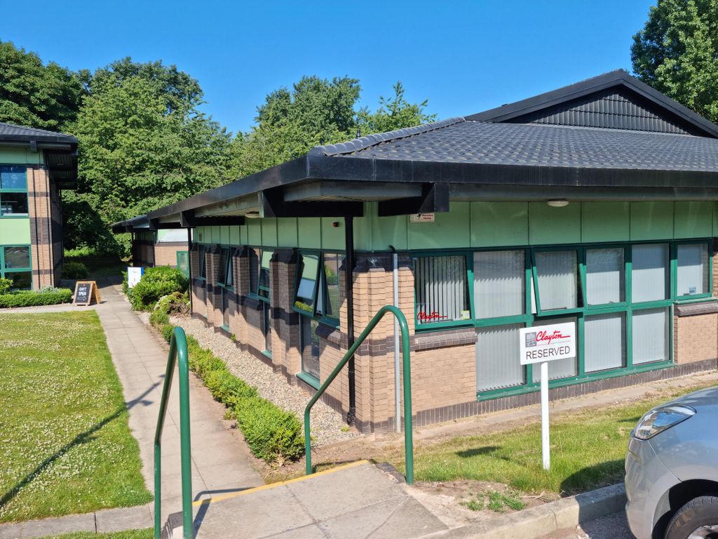 Property photo 1 of 3 Front Elevation