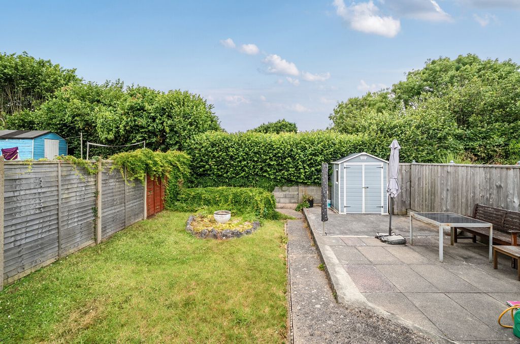 Property photo 3 of 19 1482418-3-6A43c5d...