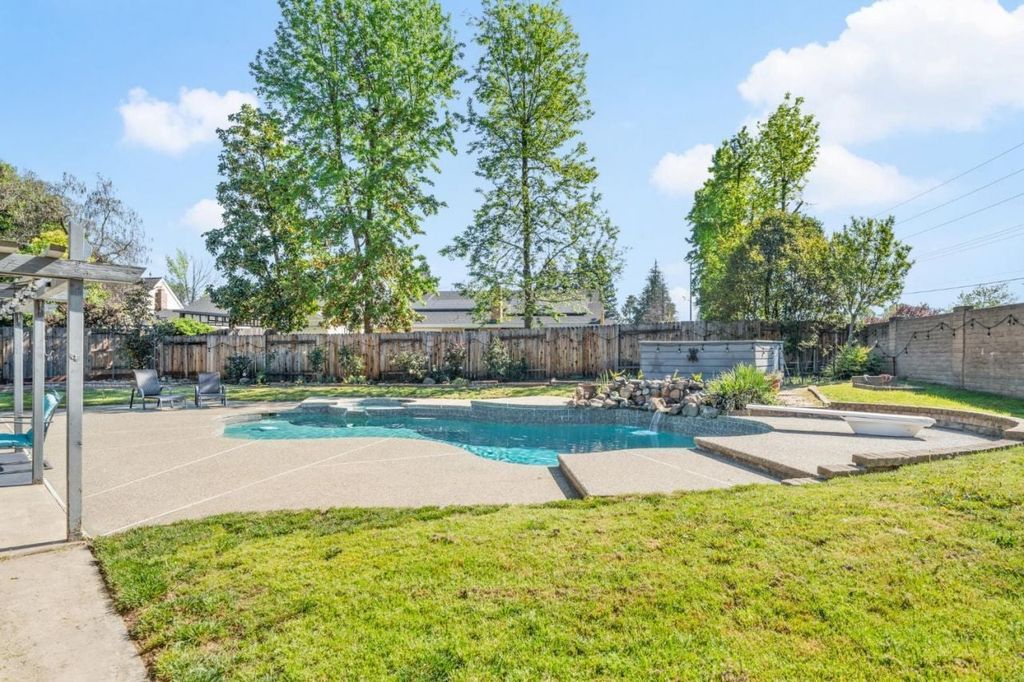 Property photo 3 of 29 <Alttext/>