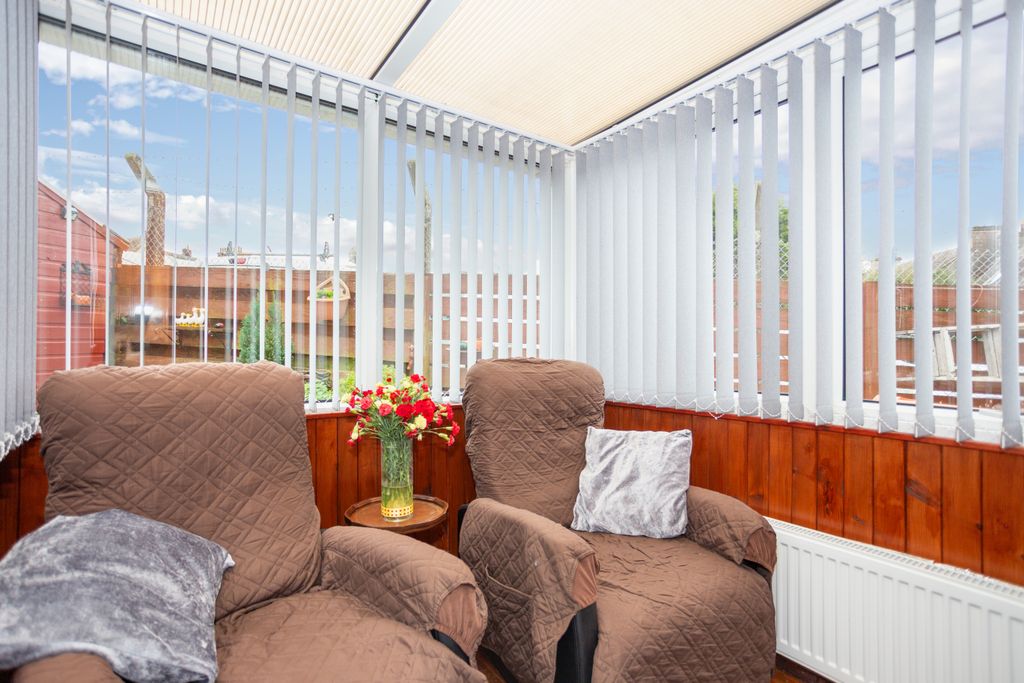 Property photo 2 of 26 Sun Room