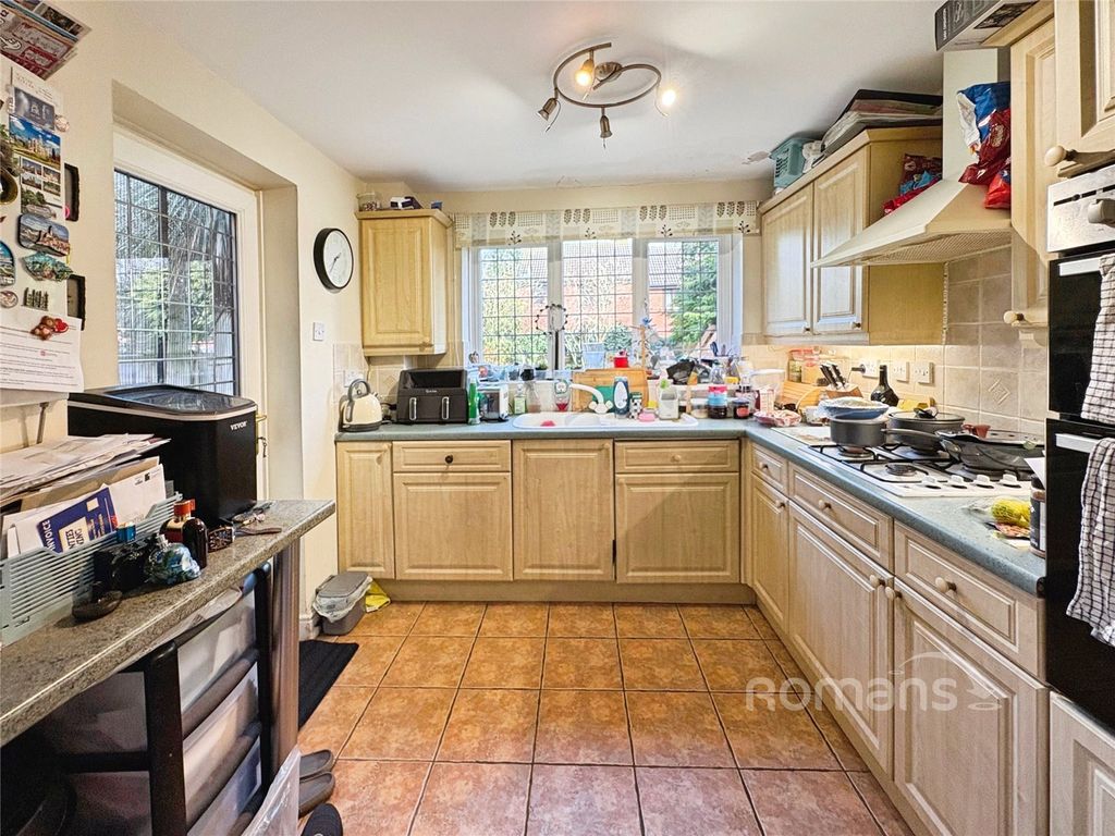 Property photo 3 of 14 Picture No. 04