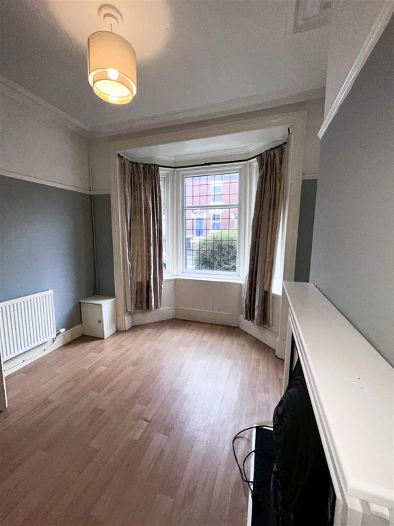 Property photo 3 of 11 Img_0949.Jpg