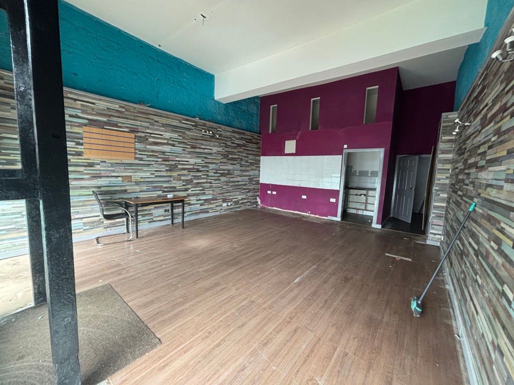 Property photo 2 of 4 Photo 3