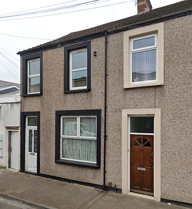Property photo 1 of 13