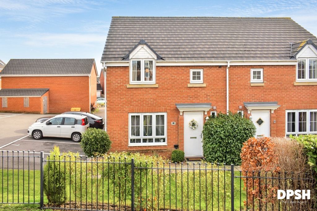 Property photo 1 of 35