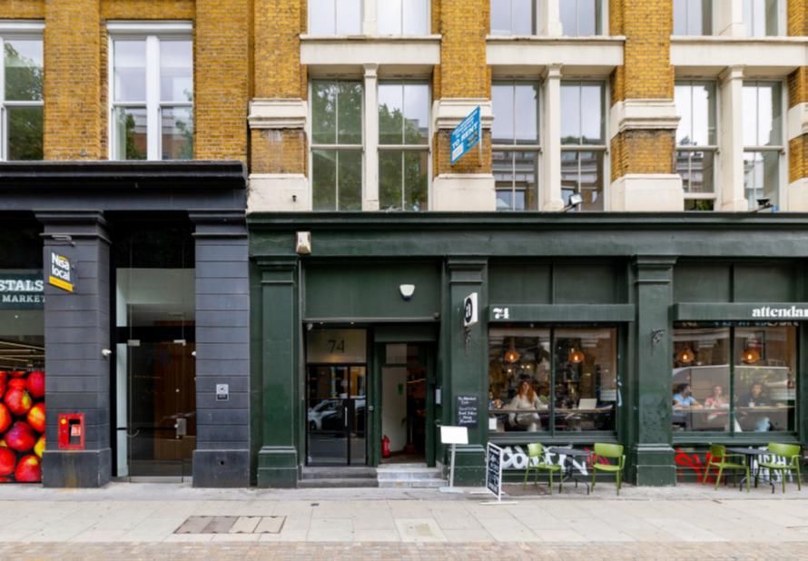 Property photo 1 of 7 Photo 4