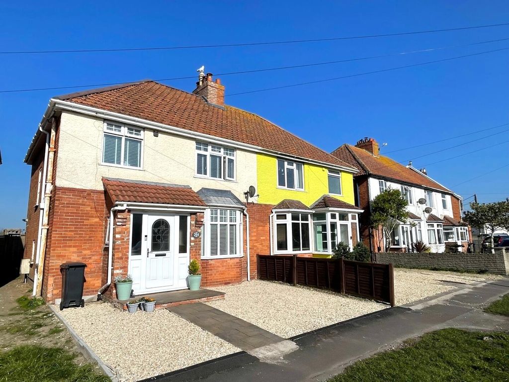 Property photo 1 of 31 Front (Exterior)