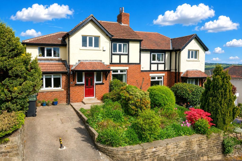 Property photo 1 of 26 Picture No. 26