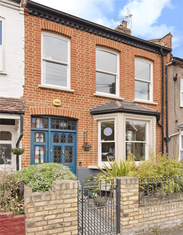 Property photo 2 of 25 Picture No. 60