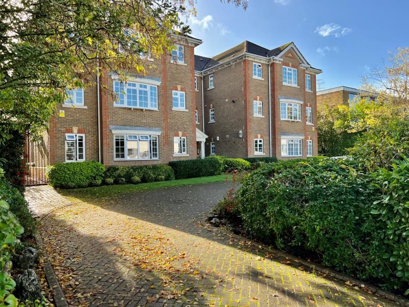 Property photo 1 of 10