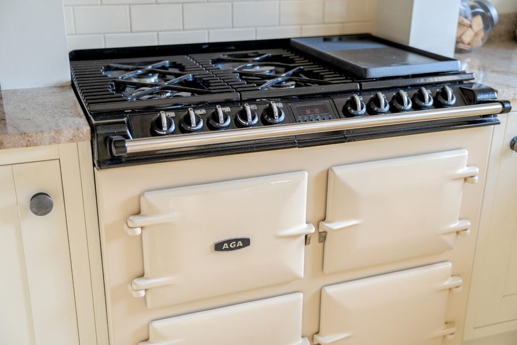 Property photo 3 of 17 Dsc07956.Jpg