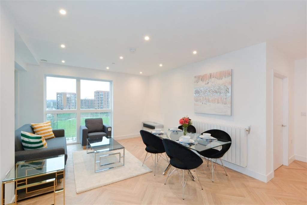 Property photo 3 of 11 Other